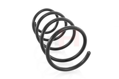 ARC SPIRAL GH GH201507 21