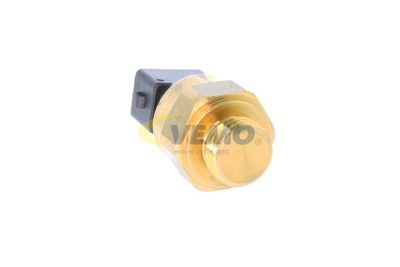 SENZOR TEMPERATURA LICHID DE RACIRE VEMO V20720445 12