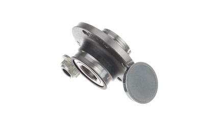 RADLAGERSATZ SKF VKBA6767 32