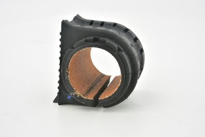 BUCSA BARA STABILIZATOARE FEBEST LRSBRRSIII 16