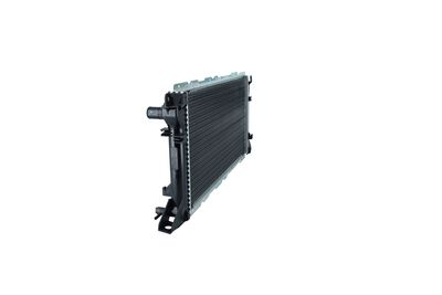 RADIATOR RACIRE MOTOR NRF 59013 17