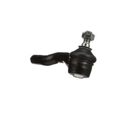 CAP DE BARA DELPHI TA5551 5