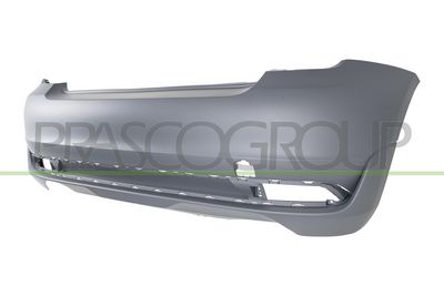 TAMPON PRASCO FT0331051