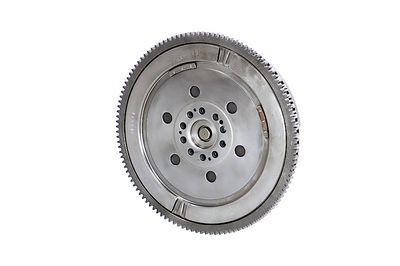 VOLANTA REMANTE 009001000063R 35