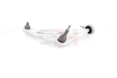 BRAT SUSPENSIE ROATA GH GH511547H 30
