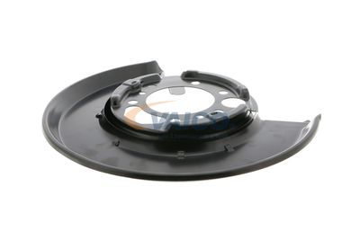 PROTECTIE STROPIRE DISC FRANA VAICO V302571 28