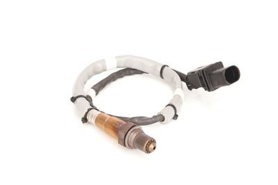 LAMBDASONDE BOSCH 0281004139 26