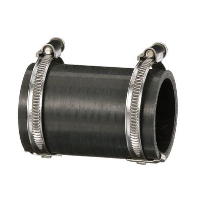 LADELUFTSCHLAUCH GATES 091510 15