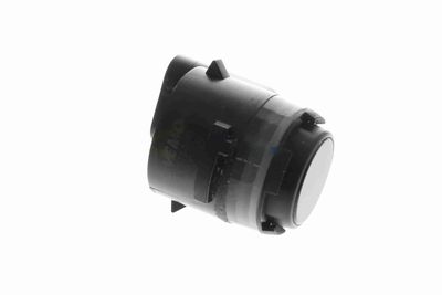 SENSOR EINPARKHILFE VEMO V95720345 7