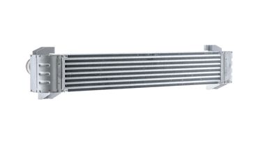 INTERCOOLER COMPRESOR MAHLE CI619000P 25