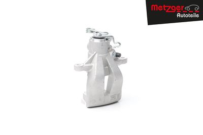 ETRIER FRANA METZGER AUTOTEILE 6260572 35