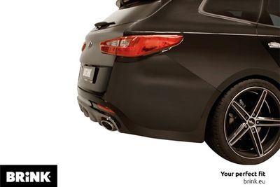 MODUL TRACTARE BRINK 625500 3