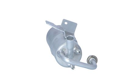 USCATOR AER CONDITIONAT NRF 33217 34