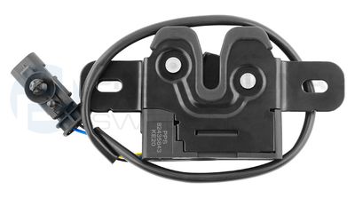 Konepellin lukko Professional Parts 82435843 – VOLVO