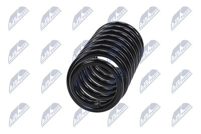 ARC SPIRAL NTY ASZAU018 36
