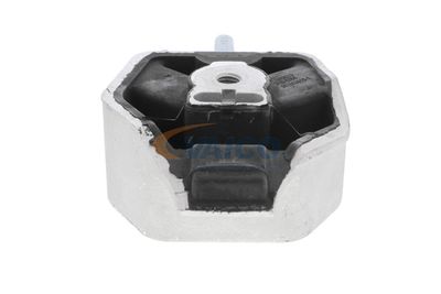 SUPORT TRANSMISIE MANUALA VAICO V100264 23