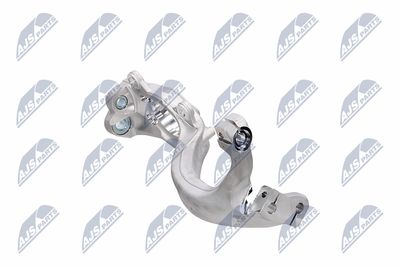 ARTICULATIE DIRECTIE SUSPENSIE ROATA NTY ZZPAU030 22