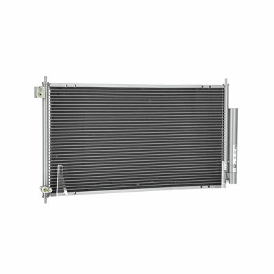 CONDENSATOR CLIMATIZARE NISSENS 94732 41