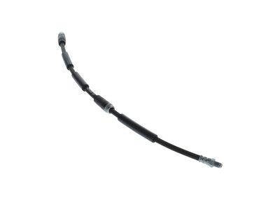 BREMSSCHLAUCH BOSCH 1987481589 13