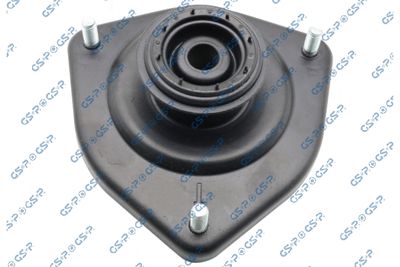 Mocowanie amortyzatora GSP 534398