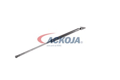 AMORTIZOR PORTBAGAJ ACKOJA A520063 31