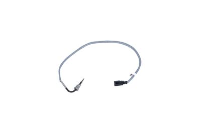 SENSOR ABGASTEMPERATUR NRF 707152 44