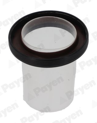 WELLENDICHTRING NOCKENWELLE