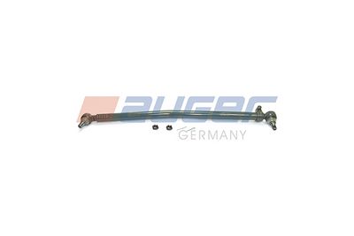 Oliepomp past: SCANIA 4, 4 BUS, G I, P I, R I, T DC11.01-DT12.14 01.96-05.19