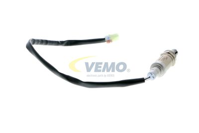 SONDA LAMBDA VEMO V63760003 43