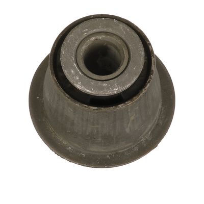 LAGAR SUPORT AX GATES AWS1433 63