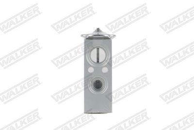 SUPAPA EXPANSIUNE CLIMA WALKER WEX00001 2