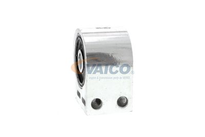 LAGERUNG LENKER VAICO V401858 45