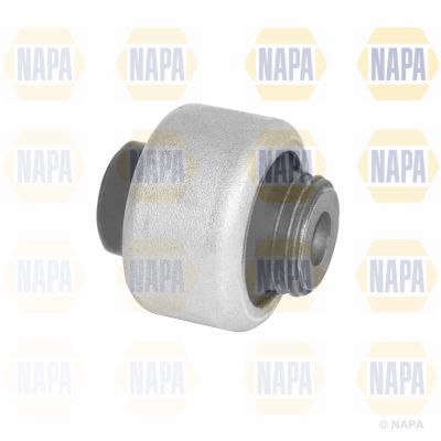 Mounting, control/trailing arm NAPA NST8119