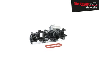 SAUGROHRMODUL METZGER AUTOTEILE 2100044 38