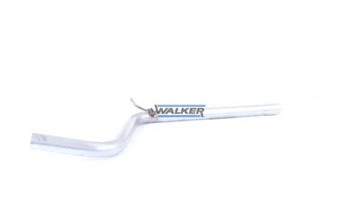 RACORD EVACUARE WALKER 08951 3