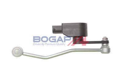 SENZOR REGLARE FARURI BOGAP A7212199 3