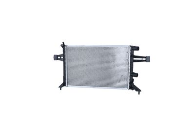 RADIATOR RACIRE MOTOR NRF 507529 6