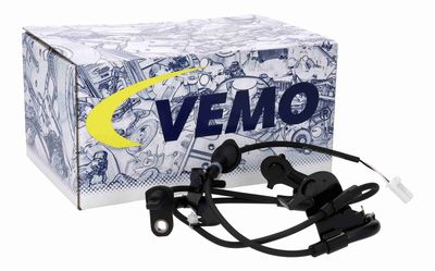 SENSOR RADDREHZAHL VEMO V70720404 1