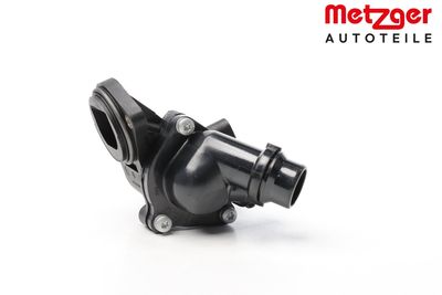 TERMOSTAT LICHID RACIRE METZGER AUTOTEILE 4006127 27