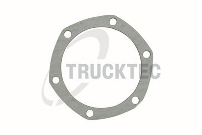 GARNIT.ETANSARE CAPAC (CARTER MOTOR)