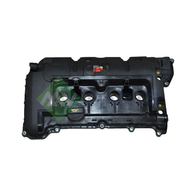 CAPAC CULBUTOR MV Parts MVK7209