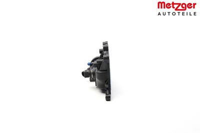 TERMOSTAT LICHID RACIRE METZGER AUTOTEILE 4006467 11