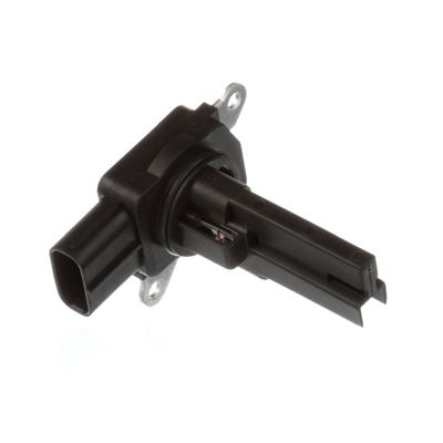 SENZOR DEBIT AER DELPHI AF1034512B1 15