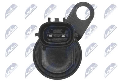 SUPAPA COMANDA POZ. ARBORE CU CAME NTY EFRHY510 3