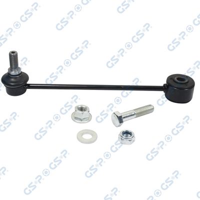 BRAT/BIELETA SUSPENSIE STABILIZATOR