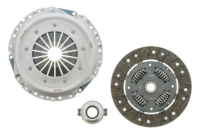 SET AMBREIAJ AISIN KEPS19