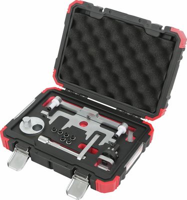 SET SCULE BLOCARE DISTRIBUTIE GEDORE R15003023