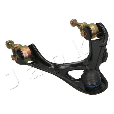 BRAT SUSPENSIE ROATA JAPKO 72428L 2