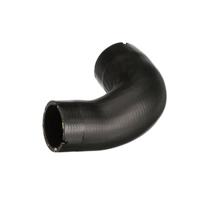 LADELUFTSCHLAUCH GATES 091245 33