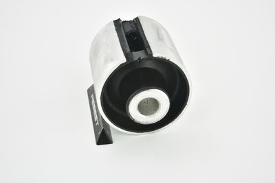 SUPORT TRAPEZ FEBEST BMAB003 13